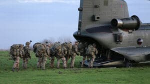 Burnham rejects £4bn housing benefit cut to fund defence spending
