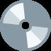 The Download: a quantum radar, and chipmakers’ deal with the US government