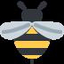 🐝