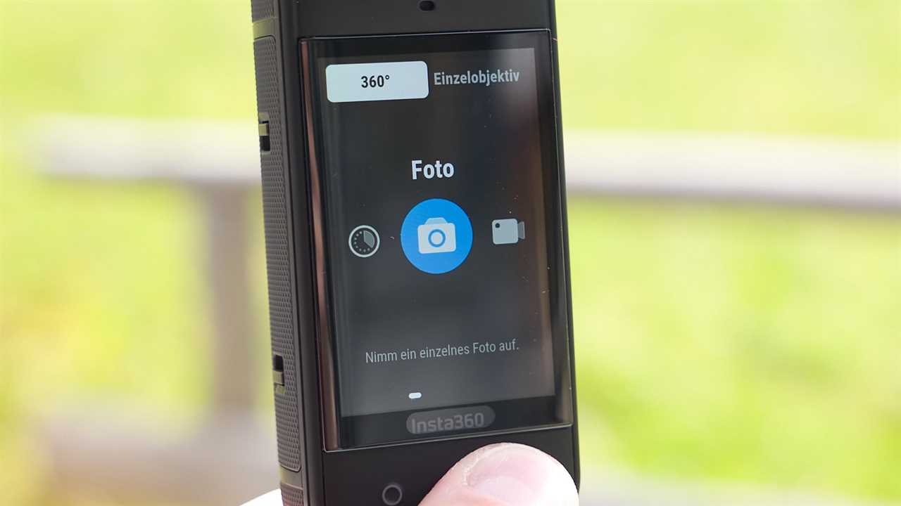 Insta360 X5 review: Versatile and powerful 360-degree action cam