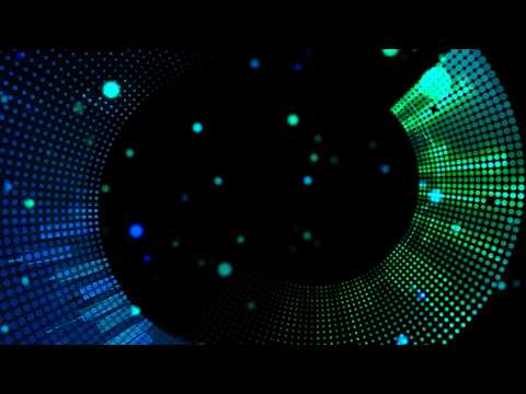 Finance Trends 2027: Shaping the next era of stakeholder value