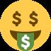 🤑