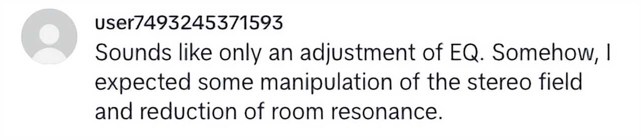 user7493
