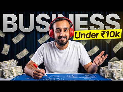 4 Businesses That Can Make You Money in 2026