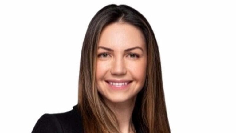 Kimel Law Group: focused counsel for Ontario’s estate disputes