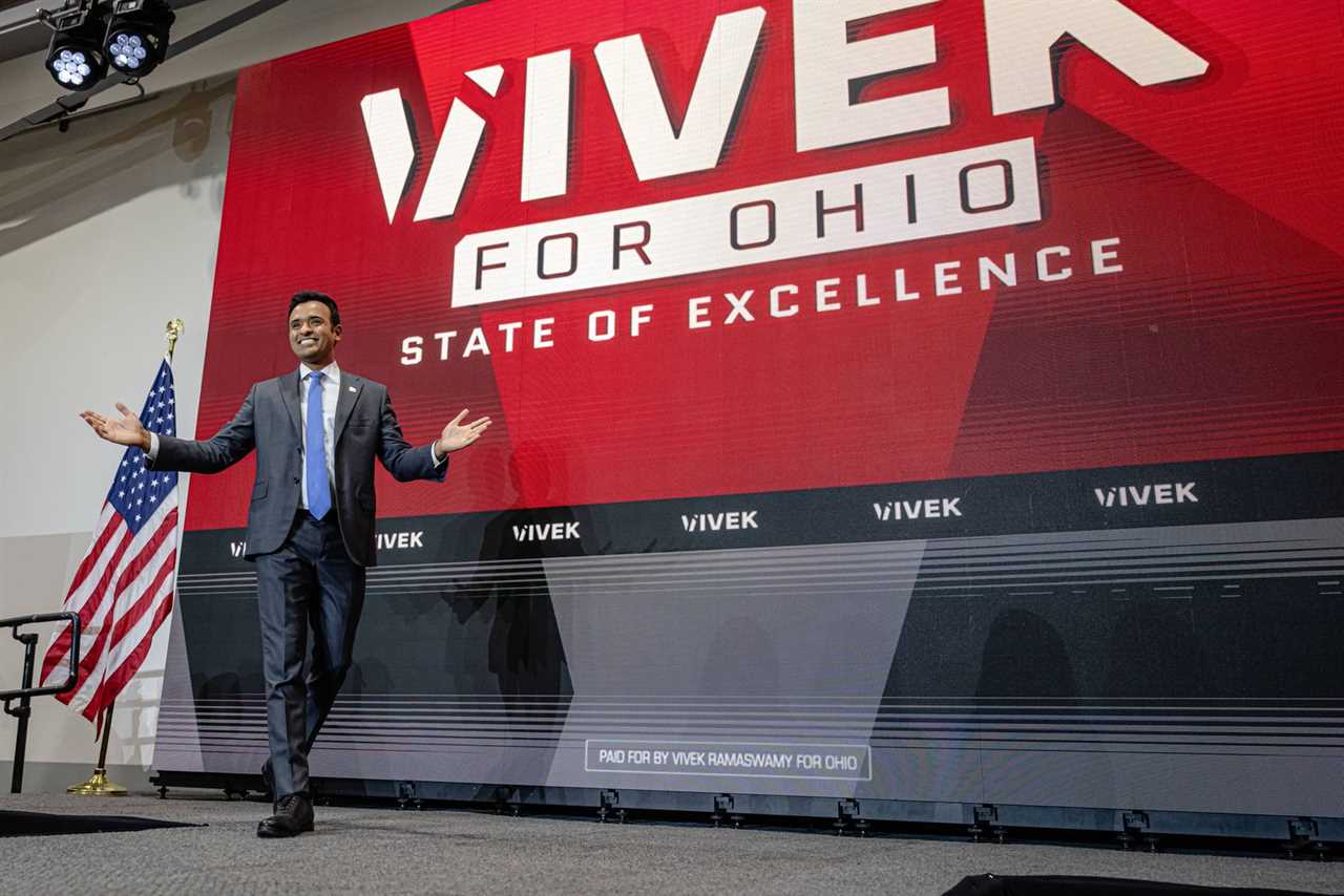 How Courting the Elite Became a Growth Strategy for Midwestern Cities