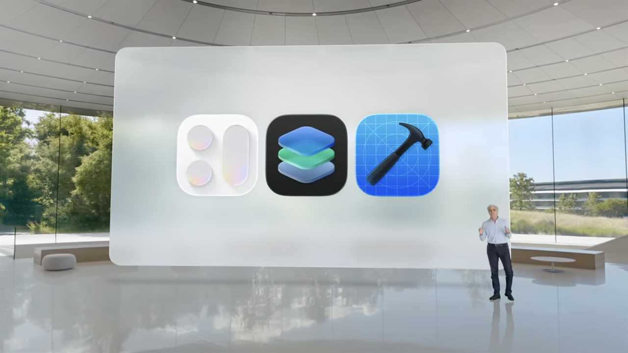 Xcode 26