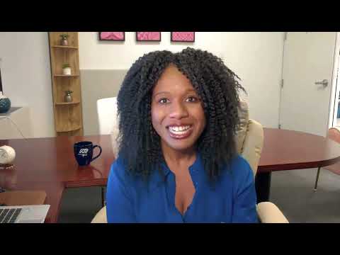 MainStreet Macro: Top 5 economic trends