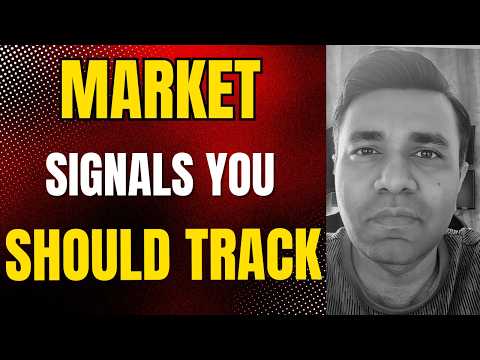 Macro, Relative Strength, Breadth, Trends & Risk - Weekly Review