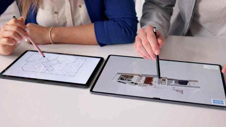 Designing a Dream Home on a Realistic Budget         