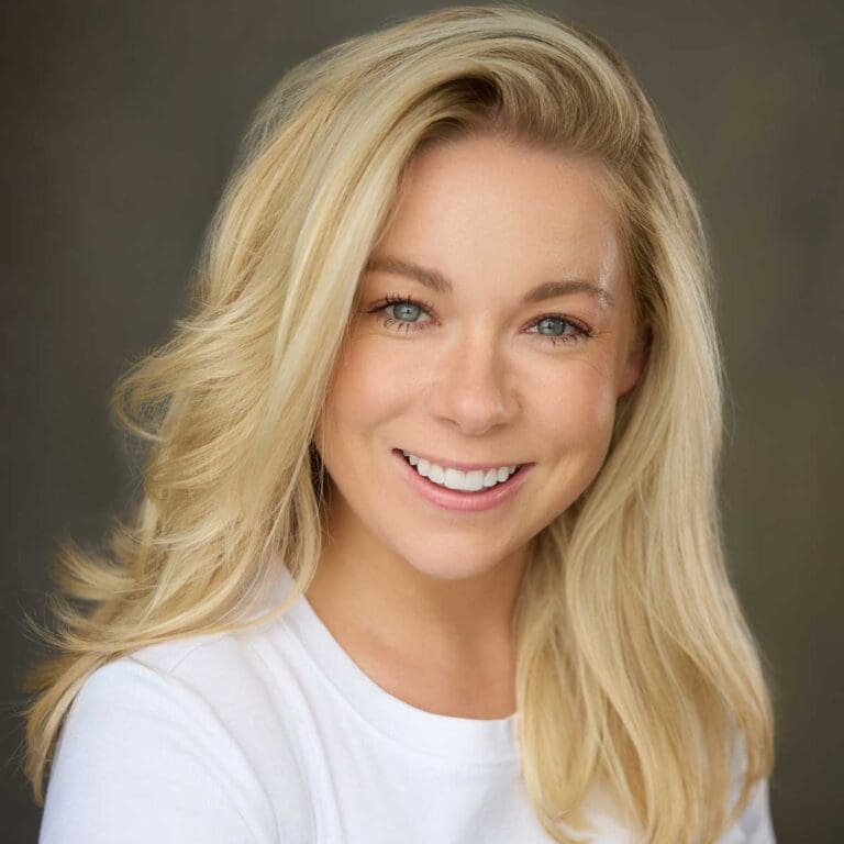 Getting to know you: Lauren Templeton, founder, Select