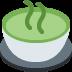 🍵