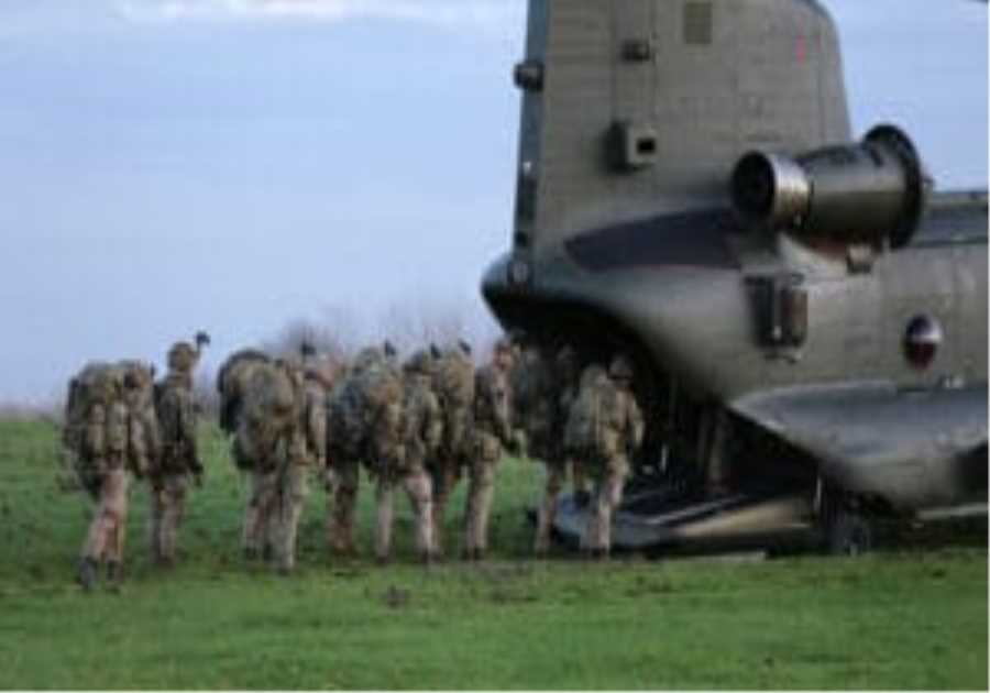 Burnham rejects £4bn housing benefit cut to fund defence spending