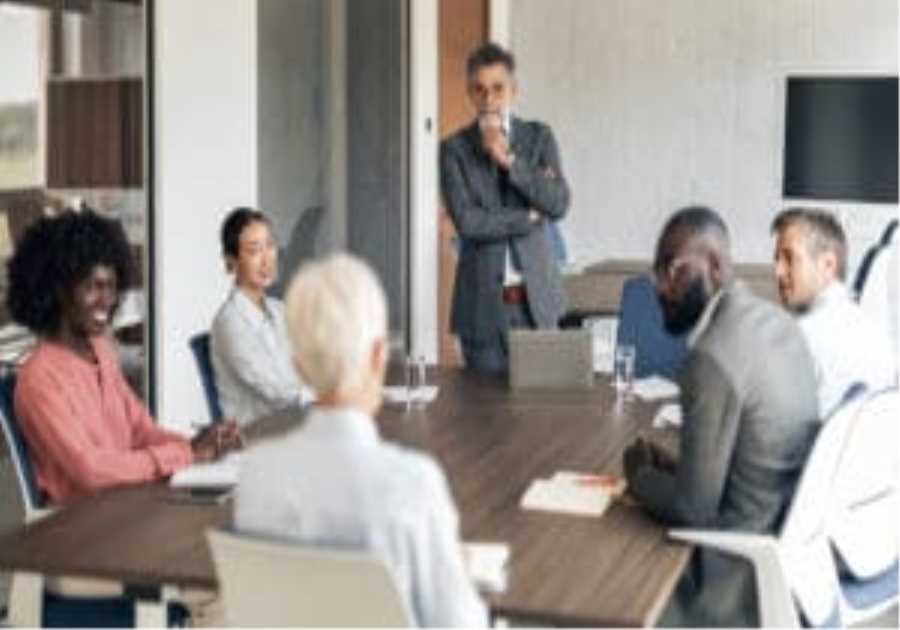 Nominations open for 2027 non-executive director awards