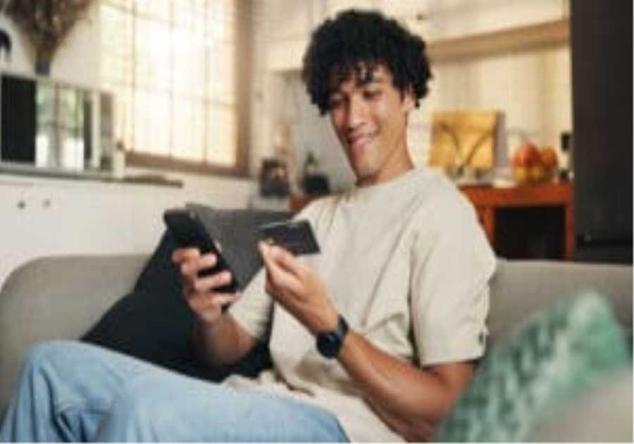Best Personal Finance Apps in the UK (2026) 