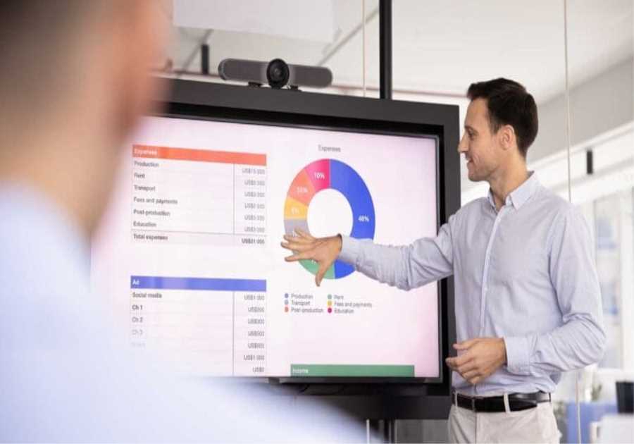 85 per cent of finance leaders say roles more complex since 2020