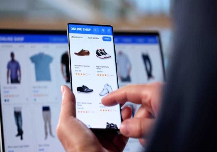 Beyond Search: Why Discovery-Led Shopping Is Reshaping UK Ecommerce