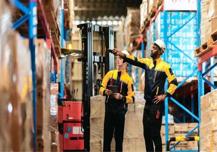 Key Steps to Build a Trustworthy Fulfillment System