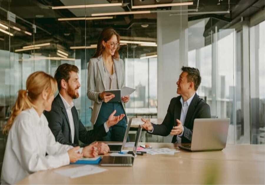 The Nearshoring Countries UK Firms Keep Overlooking