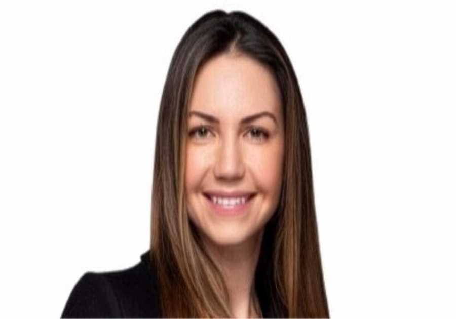 Kimel Law Group: focused counsel for Ontario’s estate disputes