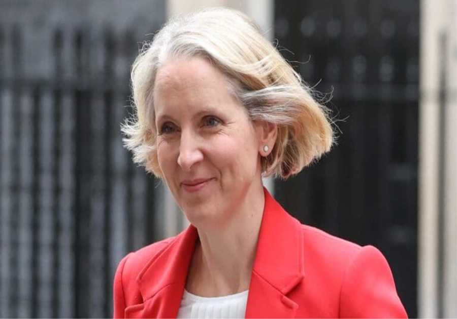 Don’t be put off by inheritance tax, minister tells entrepreneurs