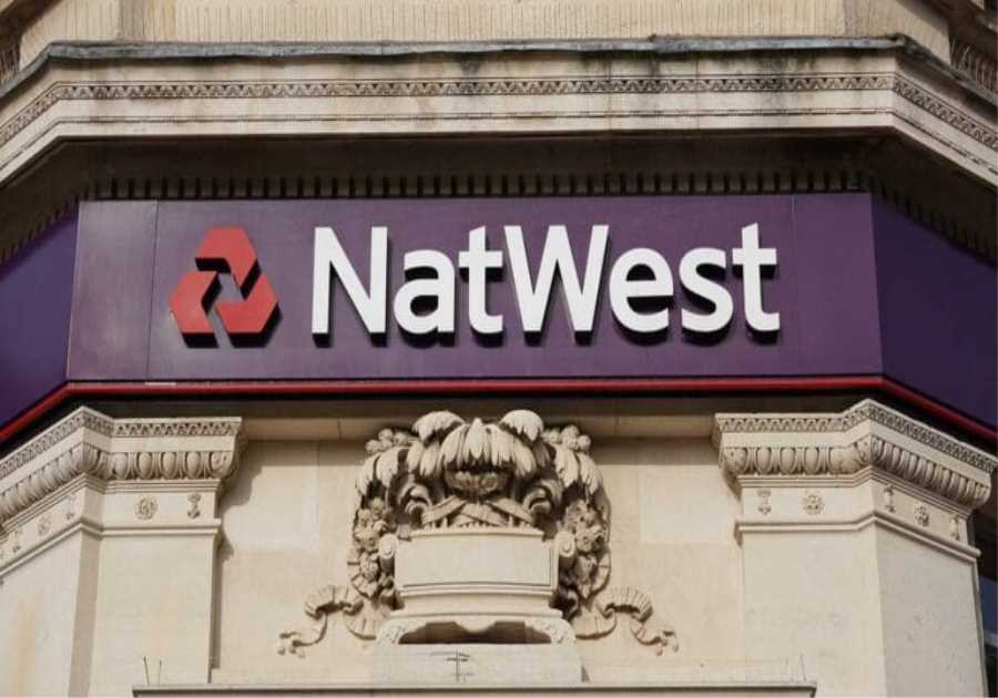 NatWest and British Business Bank back Phoenix Court venture funds