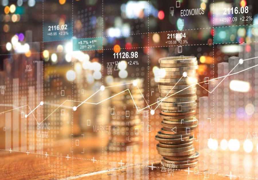 Accountex Summit Manchester 2026: Bigger, Bolder and Built for the North 
