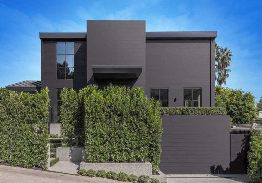 Why You Should Care About Siding as a Material Choice