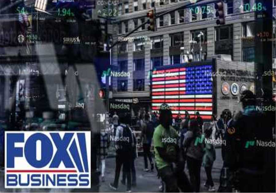 ‘This is a GLOBAL STORY’: Expert breaks down market breadth