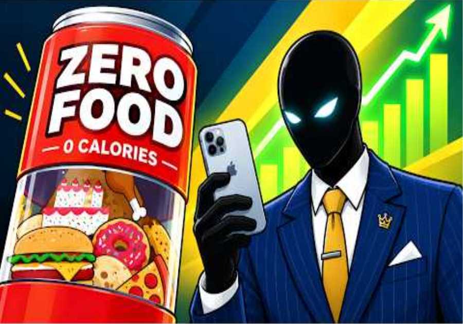 15 Future Trends That Will Make Regular People Rich ( next 10 Years)