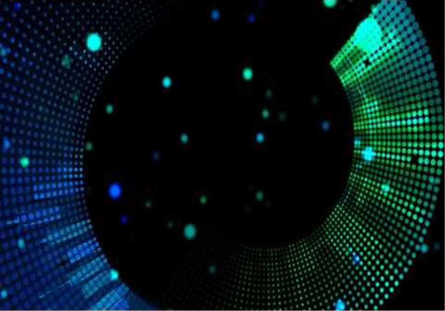Finance Trends 2027: Shaping the next era of stakeholder value