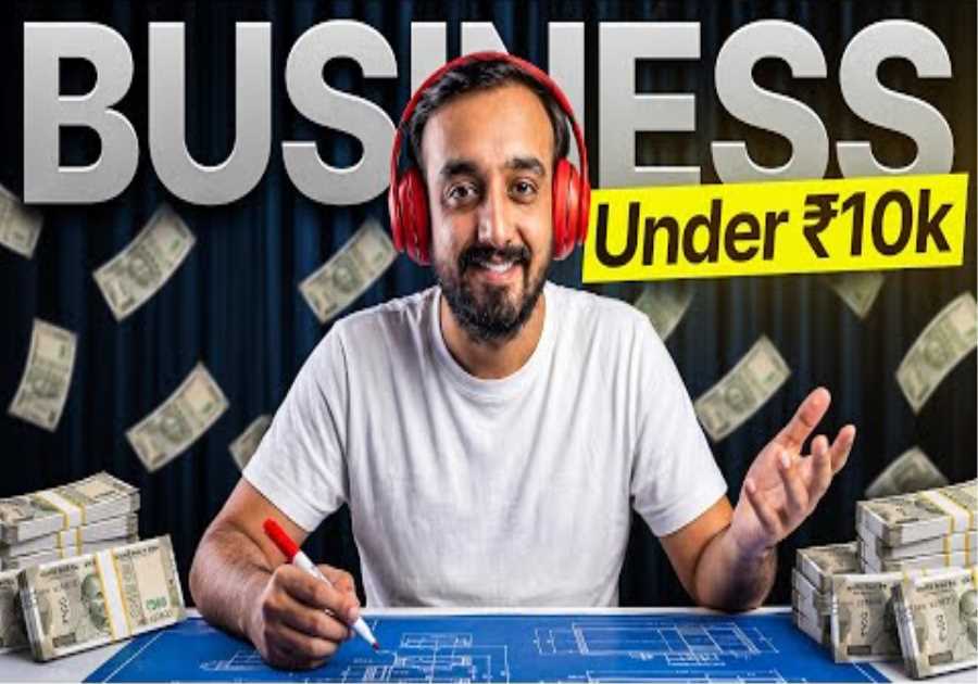 4 Businesses That Can Make You Money in 2026