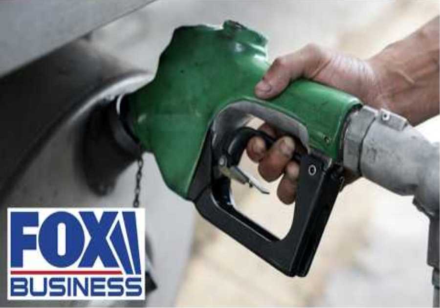 Record diesel prices SQUEEZE small business margins