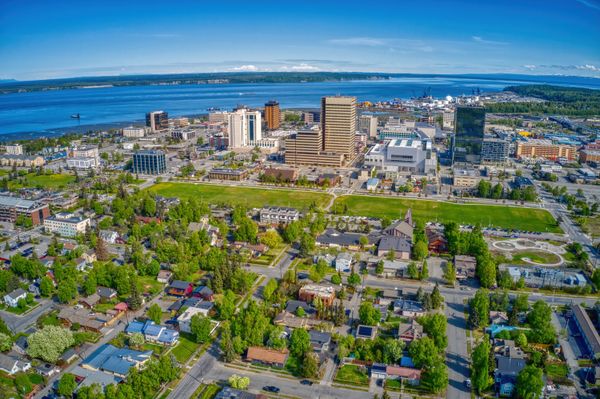 A Guide to Preapproved ADU Plans in Your City