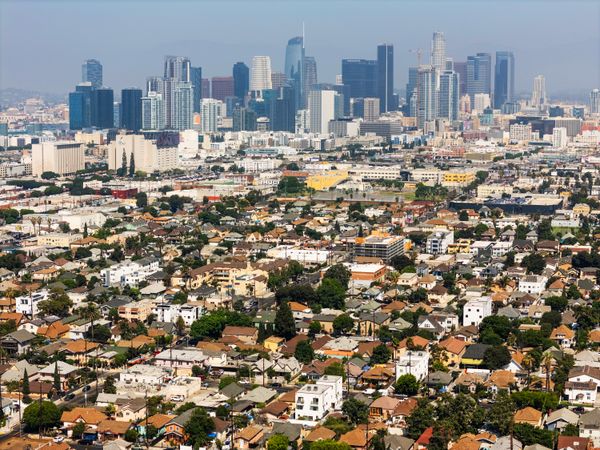 A Guide to Preapproved ADU Plans in Your City