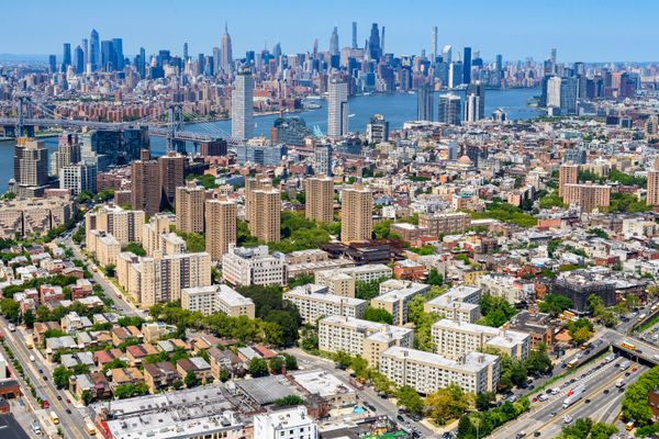A Guide to Preapproved ADU Plans in Your City