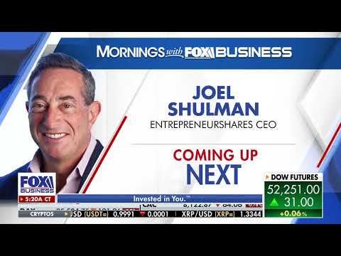 SpaceX Strength, Market Resilience and the Next Private Investment
