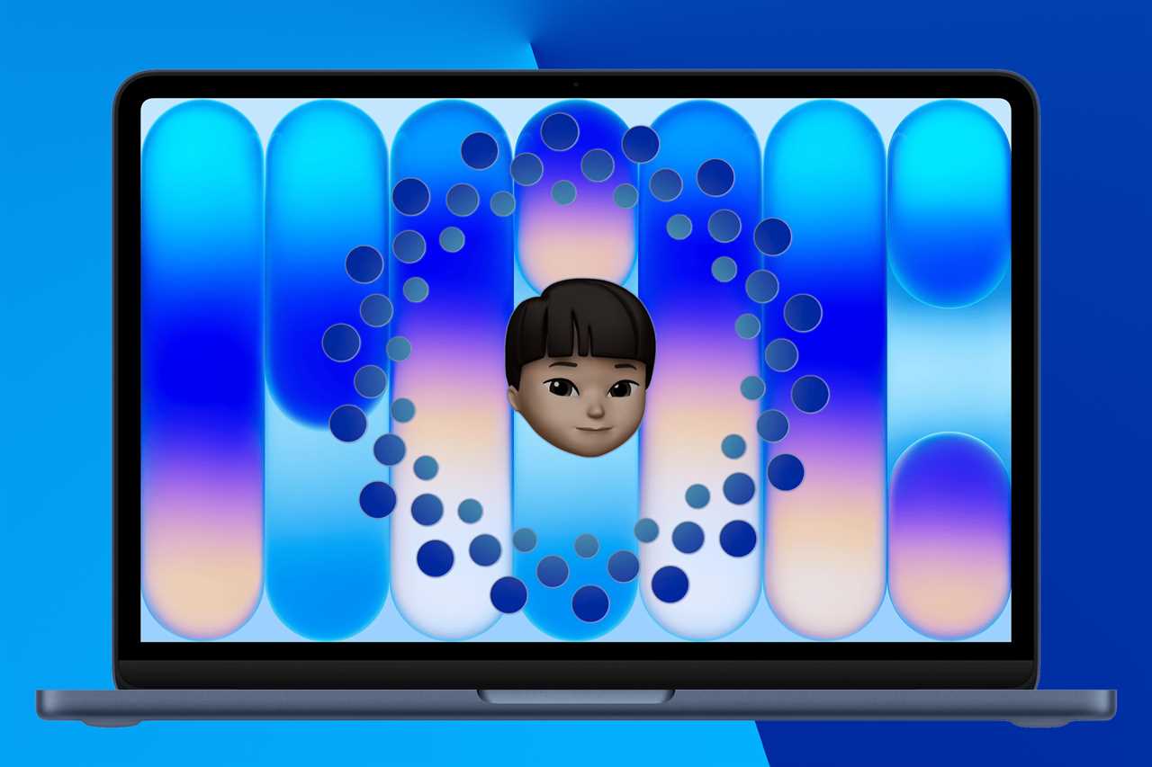 macbook neo graphic with child safety image