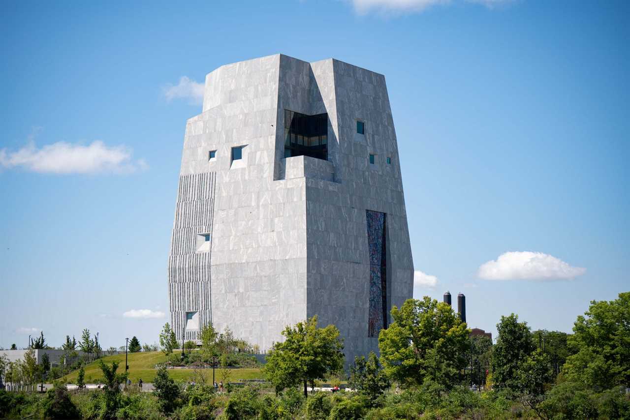 What the Obama Center Actually Cost—and Everything Else You Need to Know About This Week
