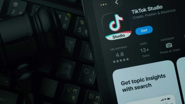 Best Sites to Buy TikTok Followers, Views and Likes in the UK