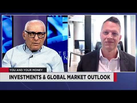 You And Your Money - 12 Oct 2026 | Part 1 | Global Market Outlook