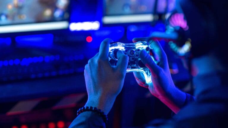 Canadian Versus British iGaming: Two Markets at Different Stages of Growth