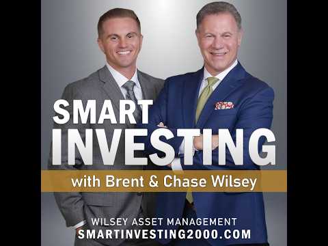 Oct 9th, 2026 | AI Investment Boom, Jobs Report, AI Agents, Market Trends, Consumer Spending & More