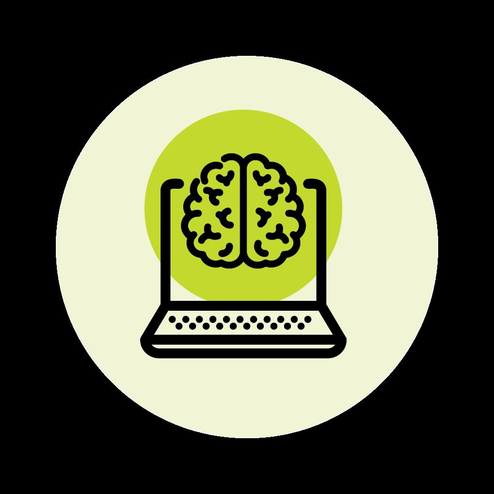 Six wild ideas for perpetuating your mind