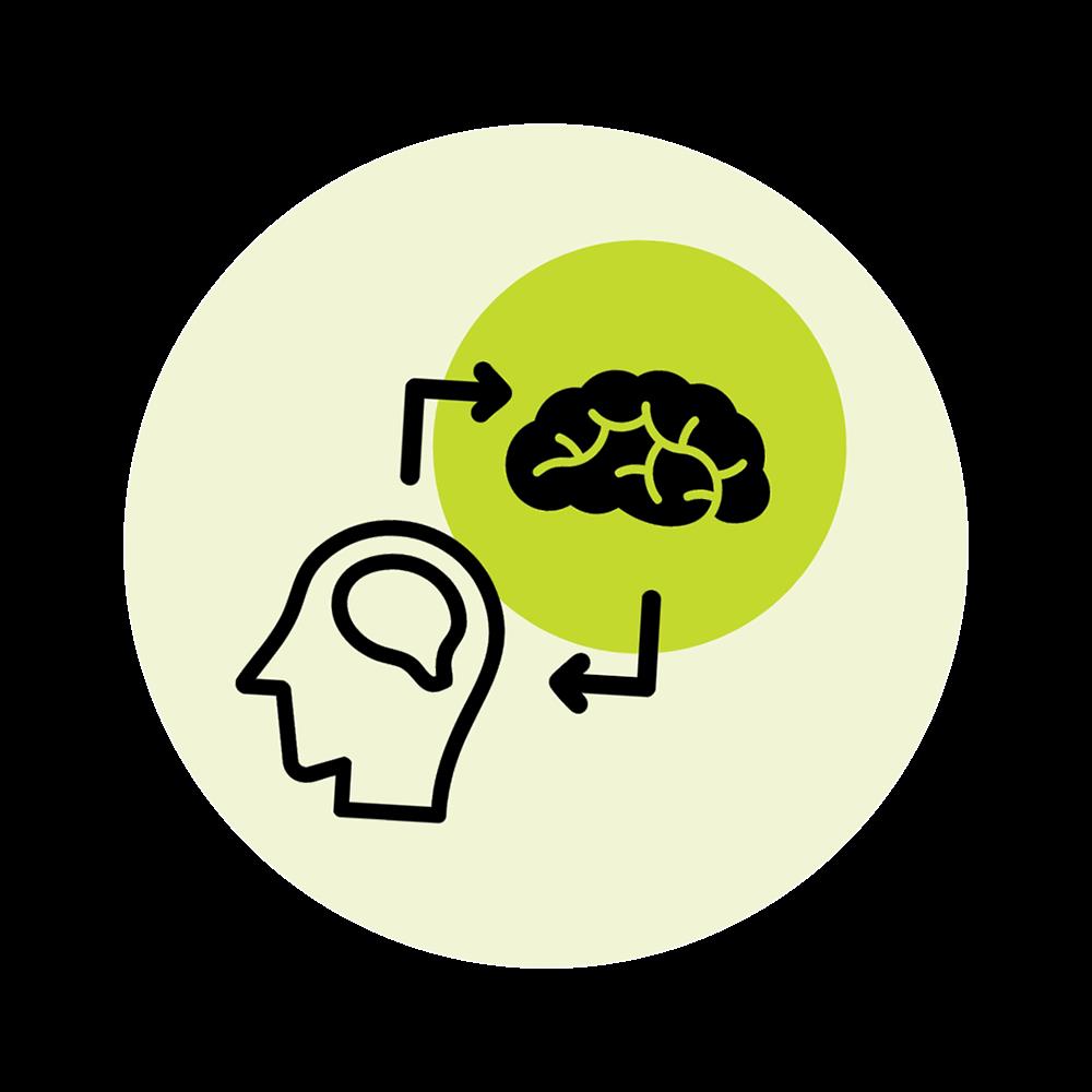 Six wild ideas for perpetuating your mind