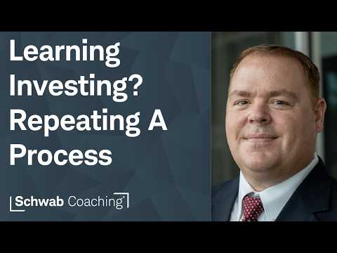 Healthcare, Travel and Rebound Stocks | Trading the Trend | James Boyd | 10-15-26