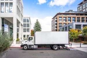 Navigating Your Home’s Sale During a Relocation: A Guide for Short-Notice Moves