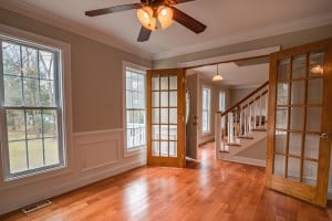 The Cost to Refinish Wood Floors: What to Know Before You Start