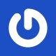 reviewer avatar