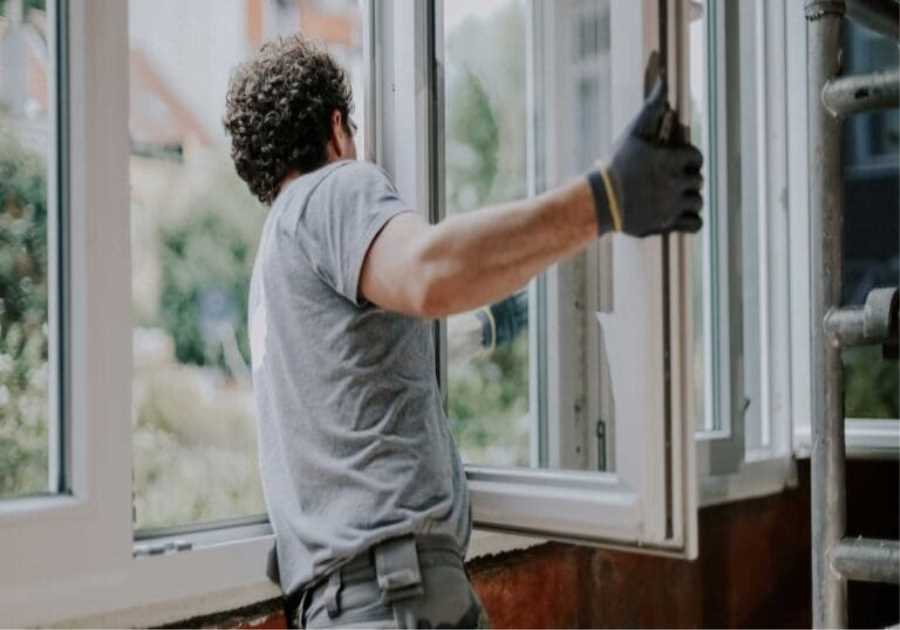 The Overlooked ROI of Window Treatments in Property Value